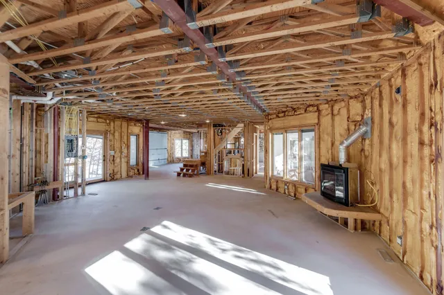 $2,750,000 | 5568 50th Street Northwest, Hackensack, MN 56452