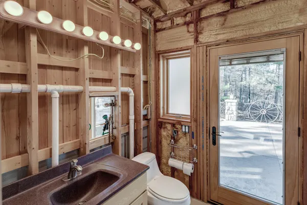 $2,750,000 | 5568 50th Street Northwest, Hackensack, MN 56452