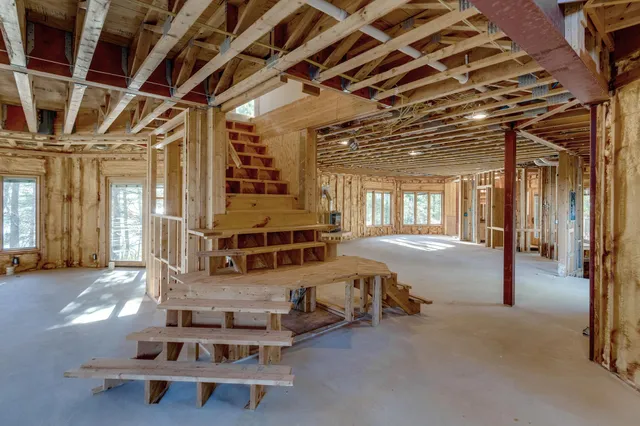 $2,750,000 | 5568 50th Street Northwest, Hackensack, MN 56452