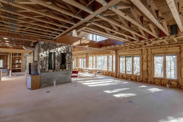 $2,750,000 | 5568 50th Street Northwest, Hackensack, MN 56452