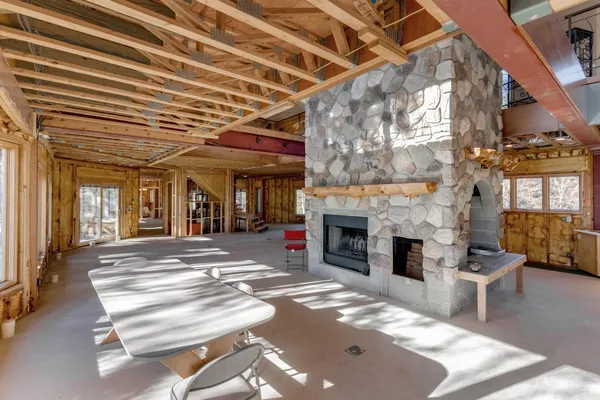$2,750,000 | 5568 50th Street Northwest, Hackensack, MN 56452
