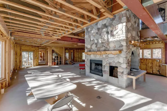 $2,750,000 | 5568 50th Street Northwest, Hackensack, MN 56452