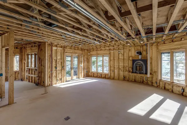 $2,750,000 | 5568 50th Street Northwest, Hackensack, MN 56452