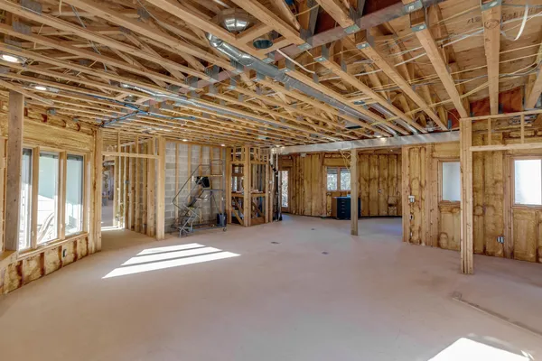 $2,750,000 | 5568 50th Street Northwest, Hackensack, MN 56452