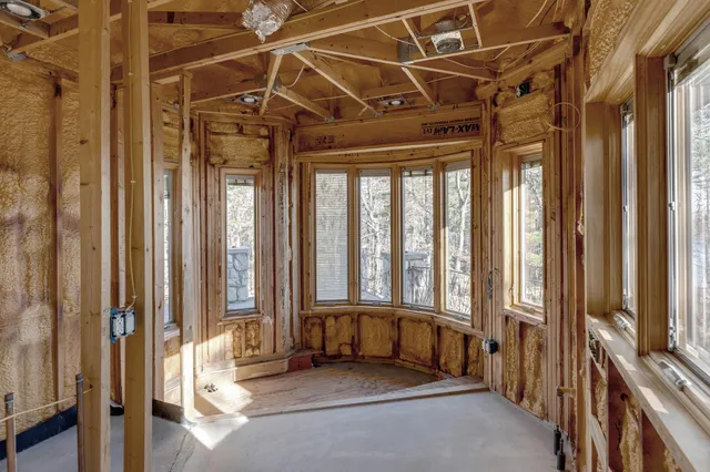 $2,750,000 | 5568 50th Street Northwest, Hackensack, MN 56452