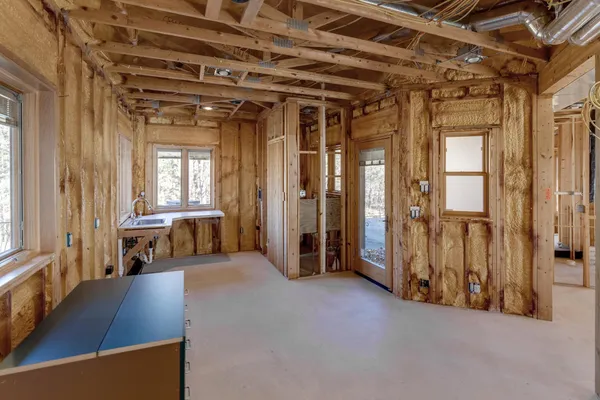 $2,750,000 | 5568 50th Street Northwest, Hackensack, MN 56452