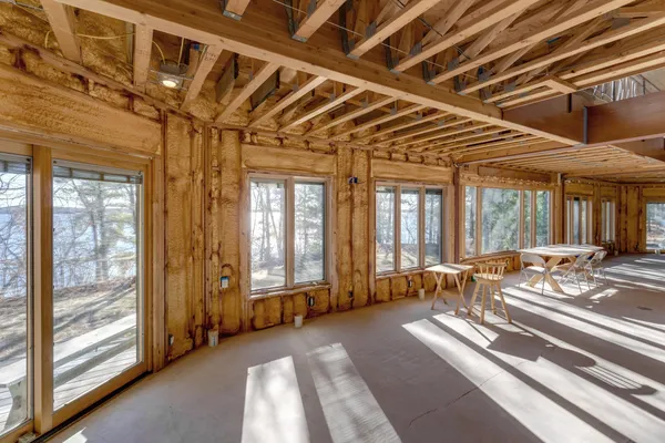 $2,750,000 | 5568 50th Street Northwest, Hackensack, MN 56452