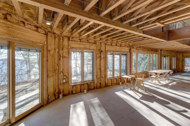 $2,750,000 | 5568 50th Street Northwest, Hackensack, MN 56452