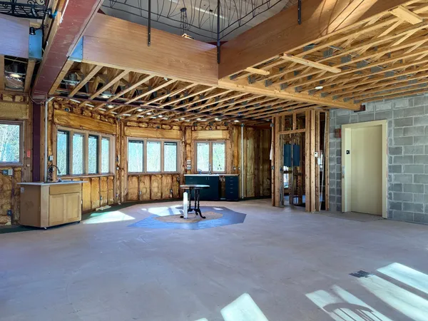 $2,750,000 | 5568 50th Street Northwest, Hackensack, MN 56452