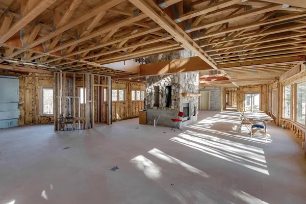 $2,750,000 | 5568 50th Street Northwest, Hackensack, MN 56452