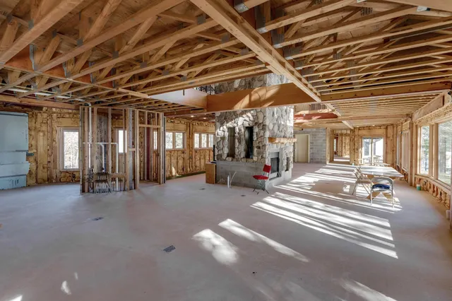 $2,750,000 | 5568 50th Street Northwest, Hackensack, MN 56452