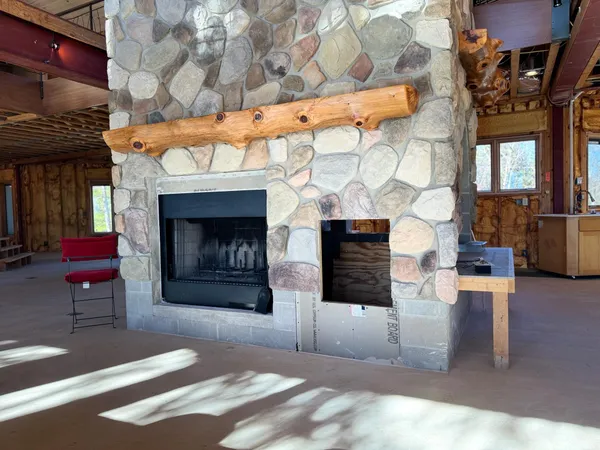 $2,750,000 | 5568 50th Street Northwest, Hackensack, MN 56452