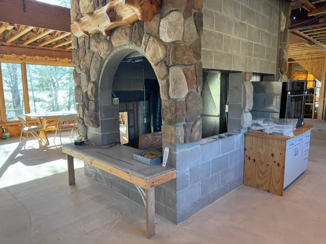 $2,750,000 | 5568 50th Street Northwest, Hackensack, MN 56452