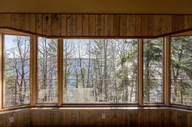 $2,750,000 | 5568 50th Street Northwest, Hackensack, MN 56452