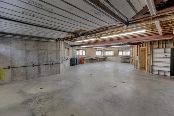 $2,750,000 | 5568 50th Street Northwest, Hackensack, MN 56452