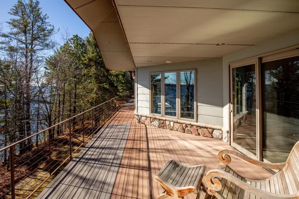 $2,750,000 | 5568 50th Street Northwest, Hackensack, MN 56452