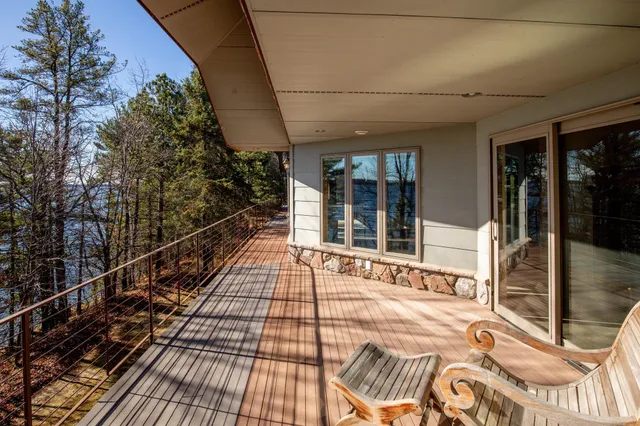 $2,750,000 | 5568 50th Street Northwest, Hackensack, MN 56452