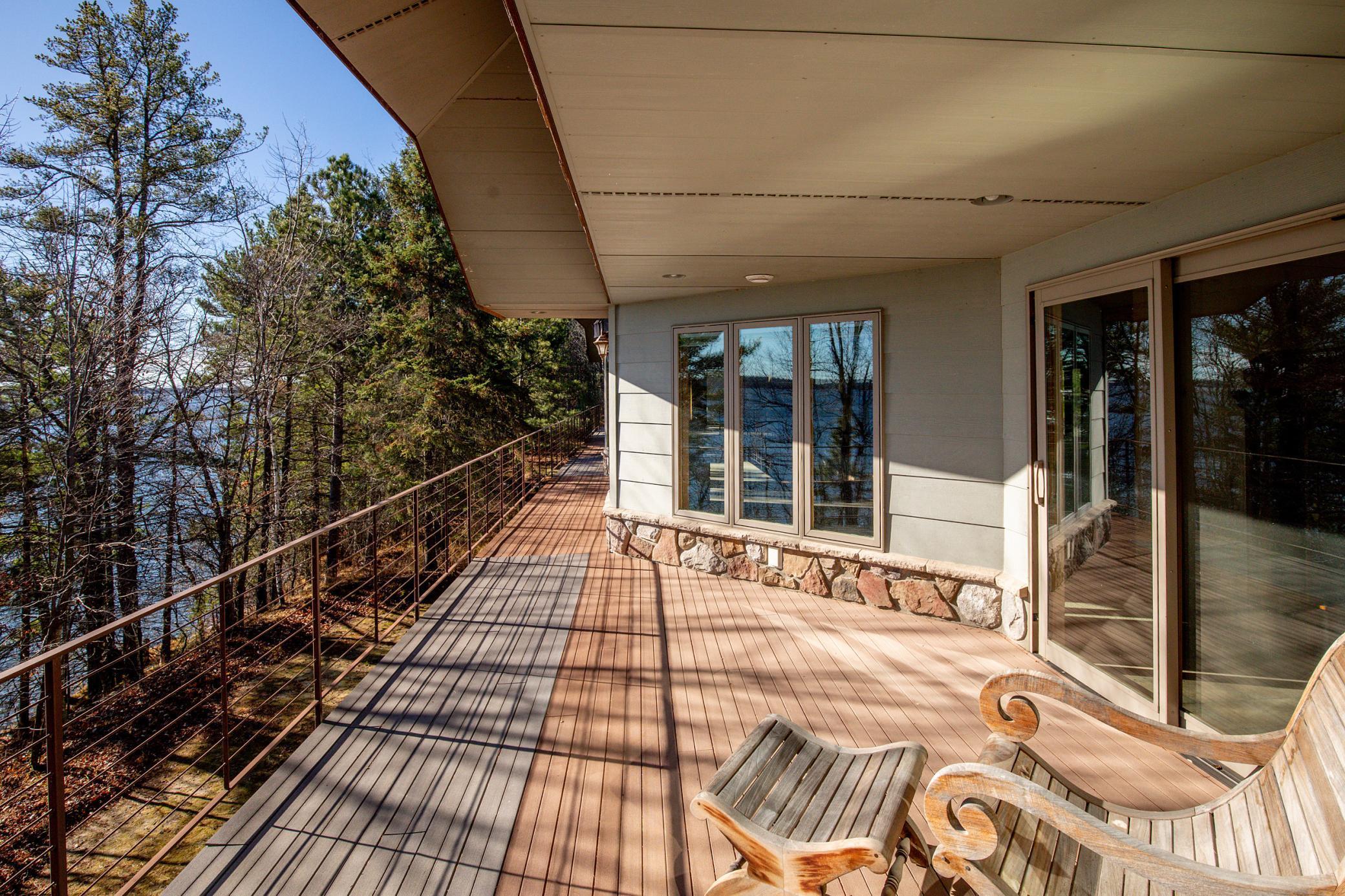 5568 50th Street Northwest Hackensack, MN 56452 - Photo 42 of 92