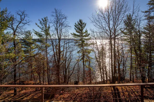 $2,750,000 | 5568 50th Street Northwest, Hackensack, MN 56452