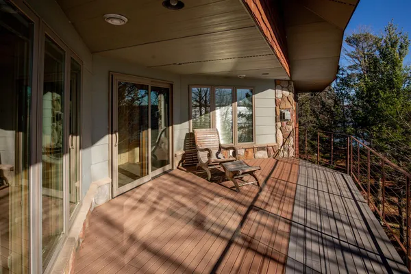 $2,750,000 | 5568 50th Street Northwest, Hackensack, MN 56452