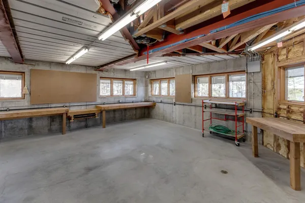 $2,750,000 | 5568 50th Street Northwest, Hackensack, MN 56452