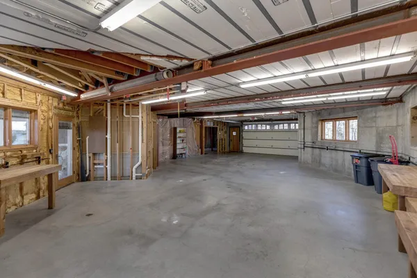 $2,750,000 | 5568 50th Street Northwest, Hackensack, MN 56452