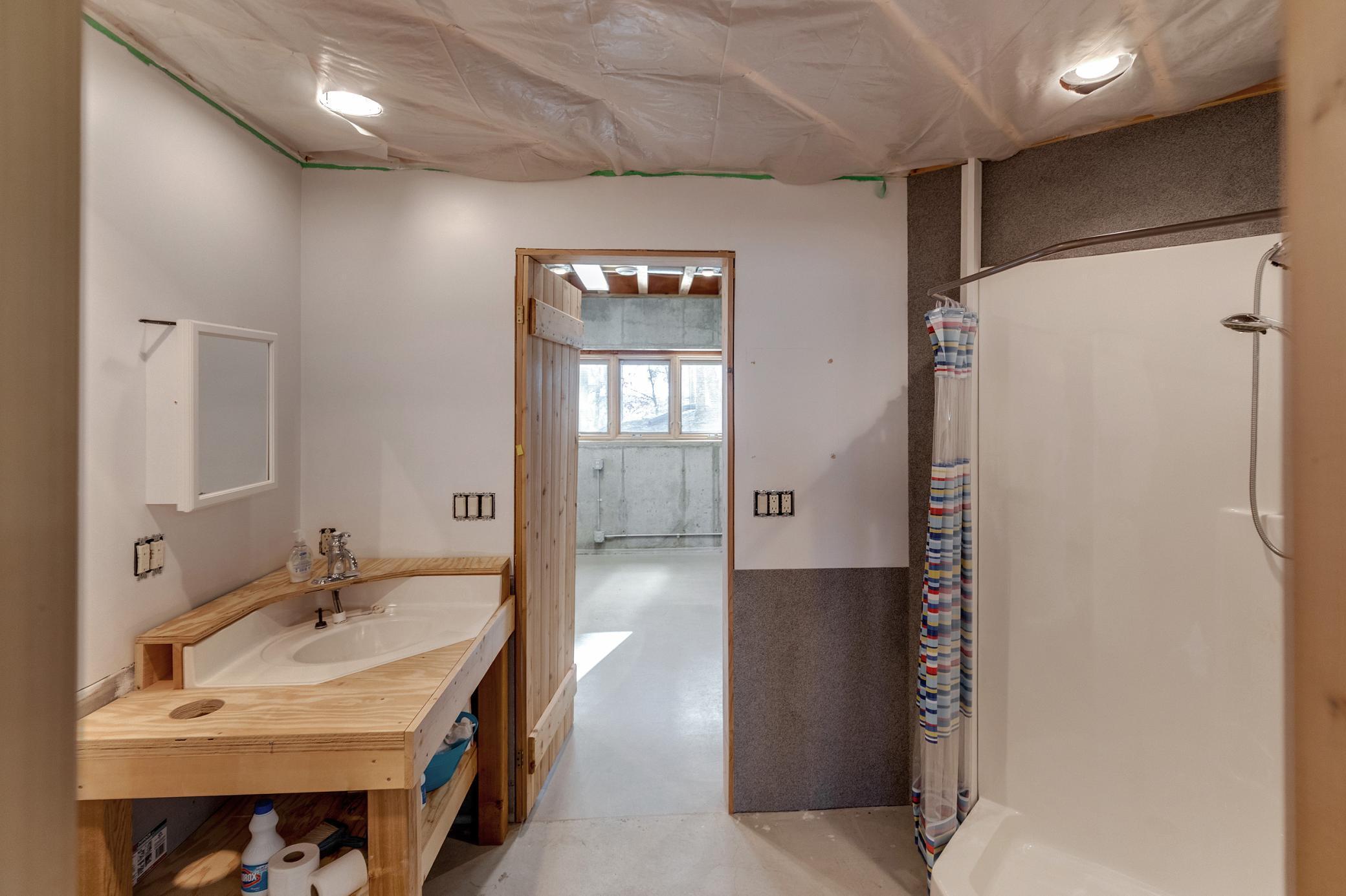 5568 50th Street Northwest Hackensack, MN 56452 - Photo 47 of 92