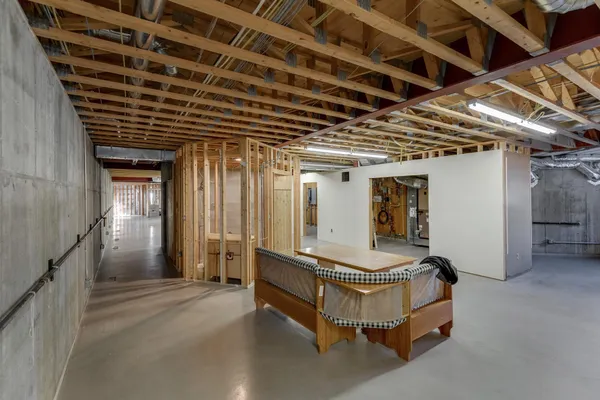 $2,750,000 | 5568 50th Street Northwest, Hackensack, MN 56452