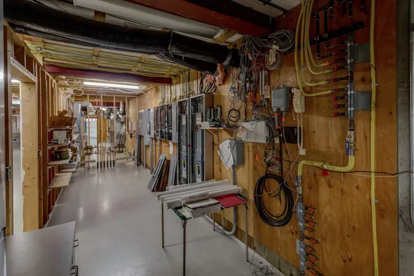 $2,750,000 | 5568 50th Street Northwest, Hackensack, MN 56452