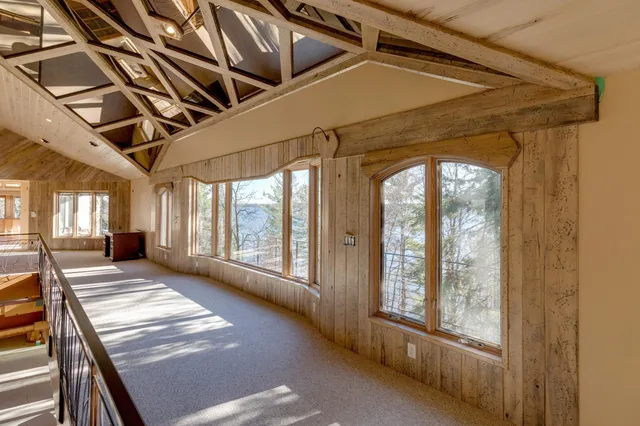 $2,750,000 | 5568 50th Street Northwest, Hackensack, MN 56452