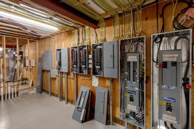 $2,750,000 | 5568 50th Street Northwest, Hackensack, MN 56452