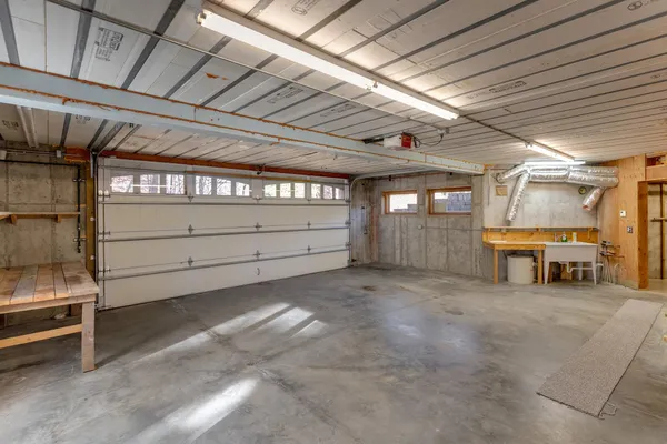 $2,750,000 | 5568 50th Street Northwest, Hackensack, MN 56452