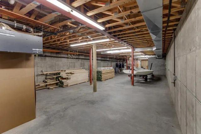 $2,750,000 | 5568 50th Street Northwest, Hackensack, MN 56452