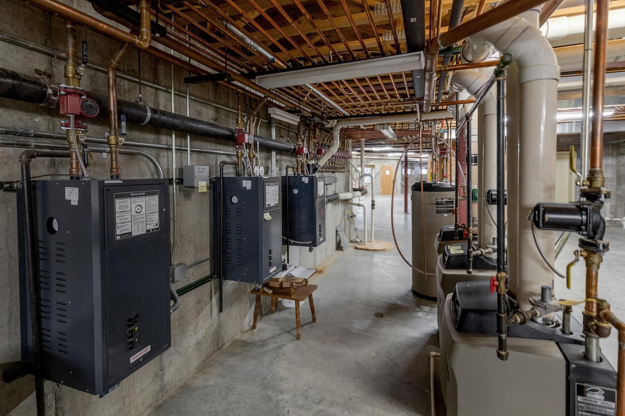 5568 50th Street Northwest Hackensack, MN 56452 - Photo 56 of 92