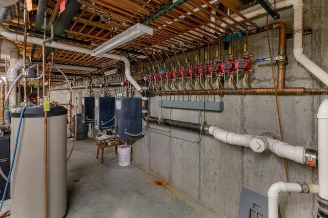 $2,750,000 | 5568 50th Street Northwest, Hackensack, MN 56452