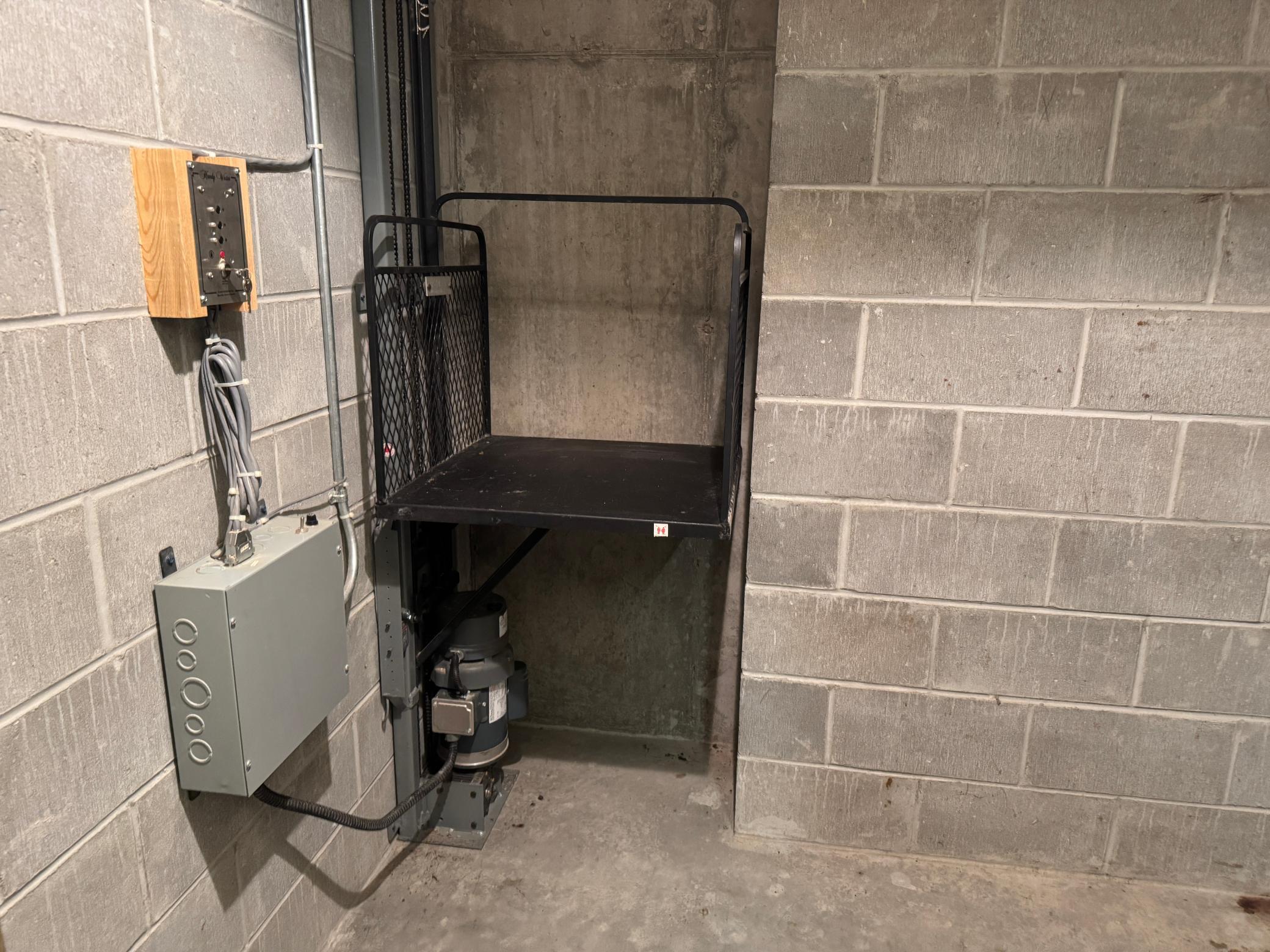 5568 50th Street Northwest Hackensack, MN 56452 - Photo 58 of 92