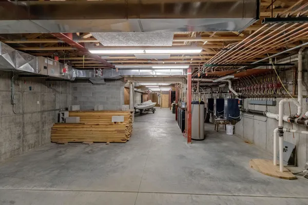 $2,750,000 | 5568 50th Street Northwest, Hackensack, MN 56452