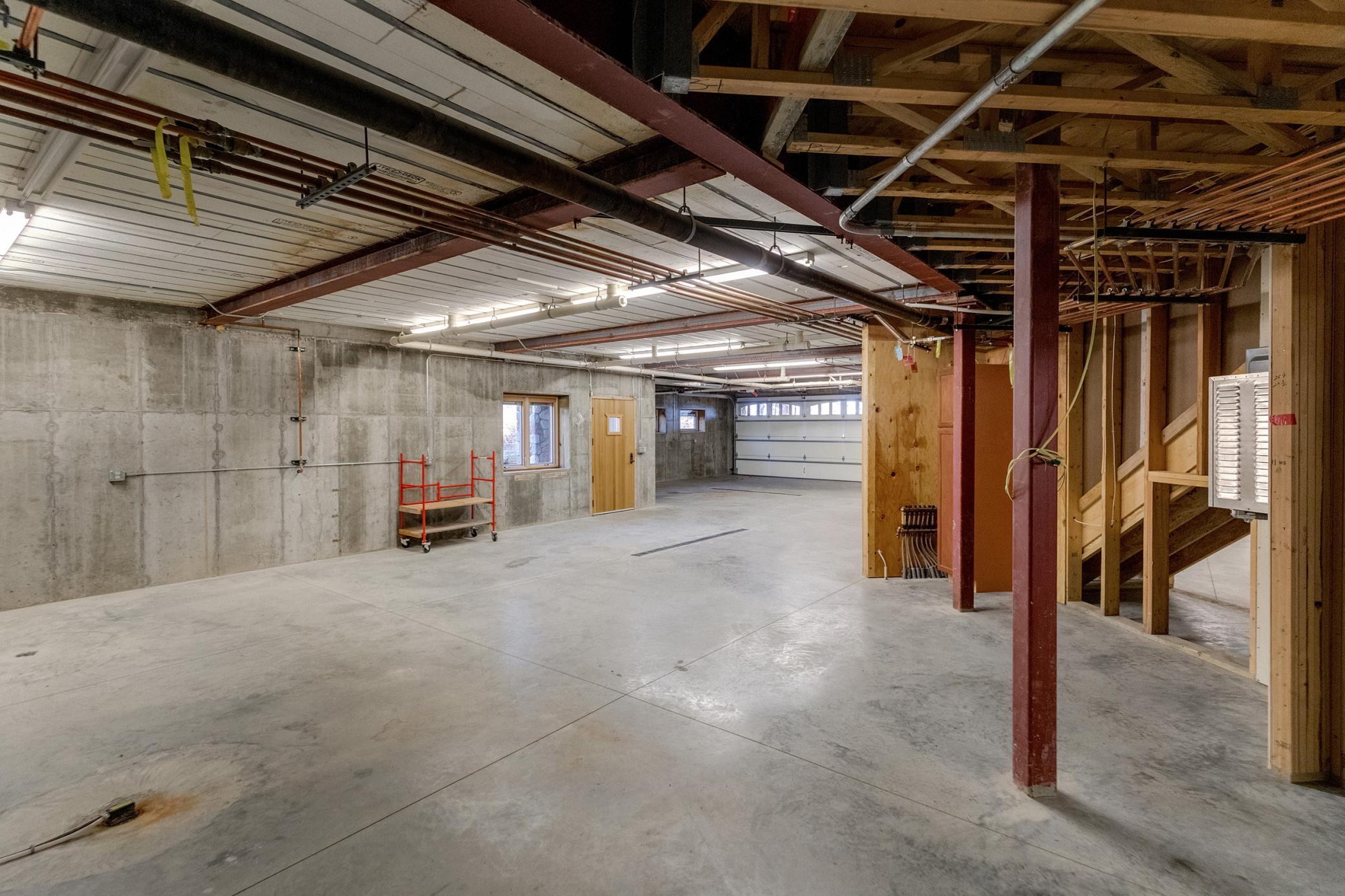 5568 50th Street Northwest Hackensack, MN 56452 - Photo 60 of 92