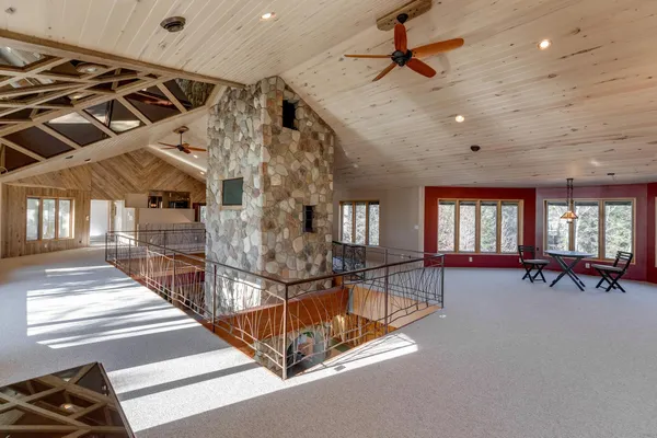 $2,750,000 | 5568 50th Street Northwest, Hackensack, MN 56452