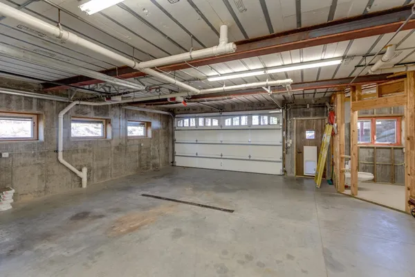 $2,750,000 | 5568 50th Street Northwest, Hackensack, MN 56452