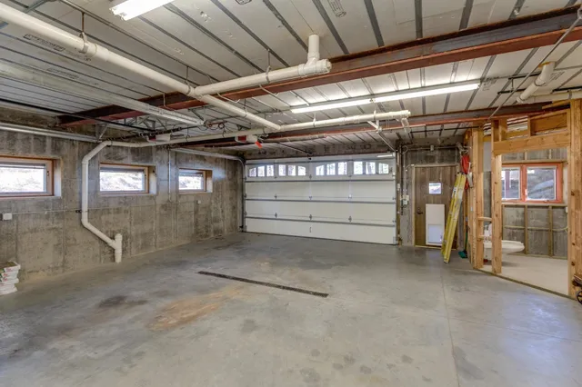 $2,750,000 | 5568 50th Street Northwest, Hackensack, MN 56452