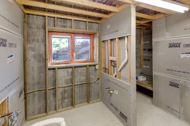 $2,750,000 | 5568 50th Street Northwest, Hackensack, MN 56452