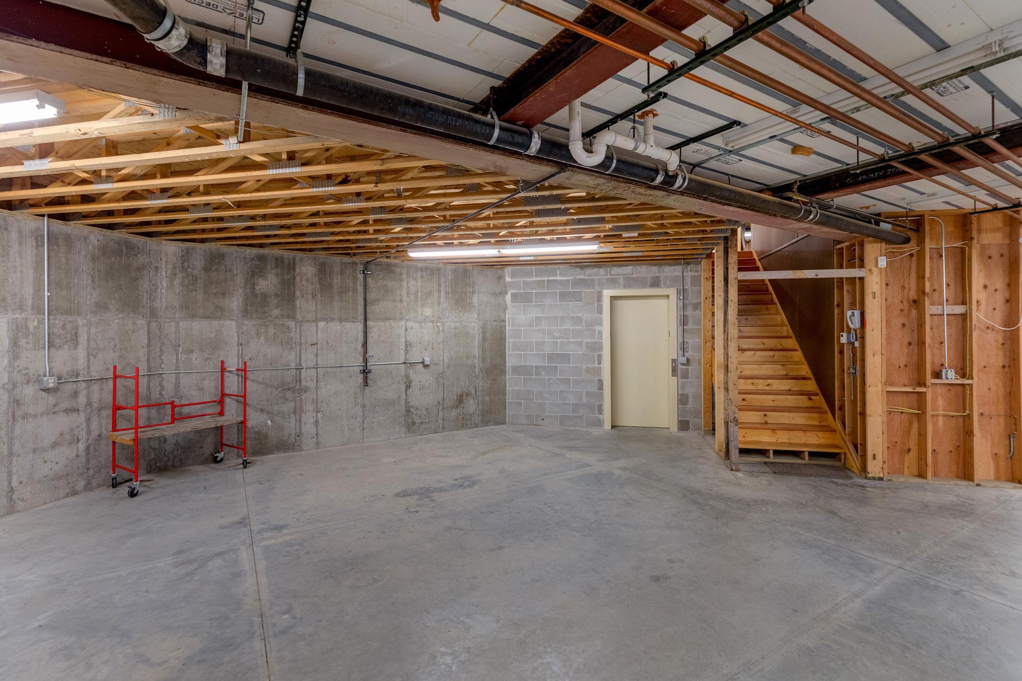 5568 50th Street Northwest Hackensack, MN 56452 - Photo 63 of 92