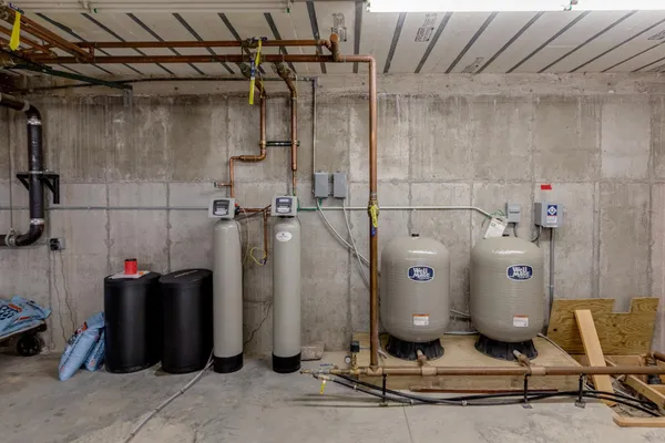 $2,750,000 | 5568 50th Street Northwest, Hackensack, MN 56452