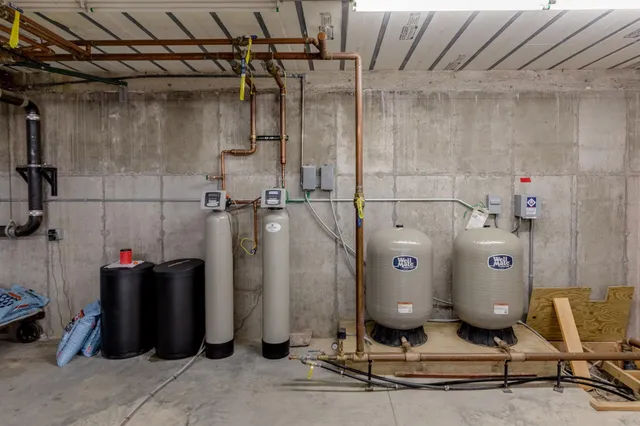 $2,750,000 | 5568 50th Street Northwest, Hackensack, MN 56452