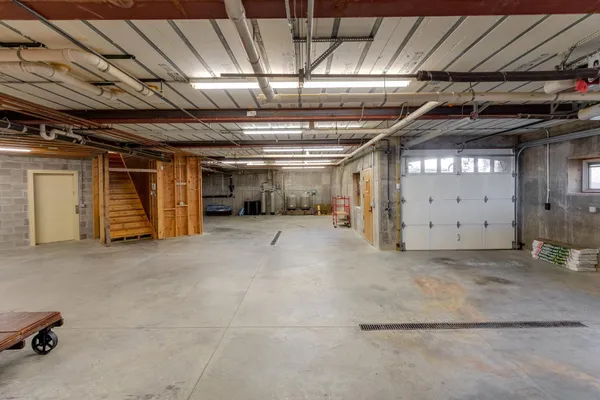 $2,750,000 | 5568 50th Street Northwest, Hackensack, MN 56452