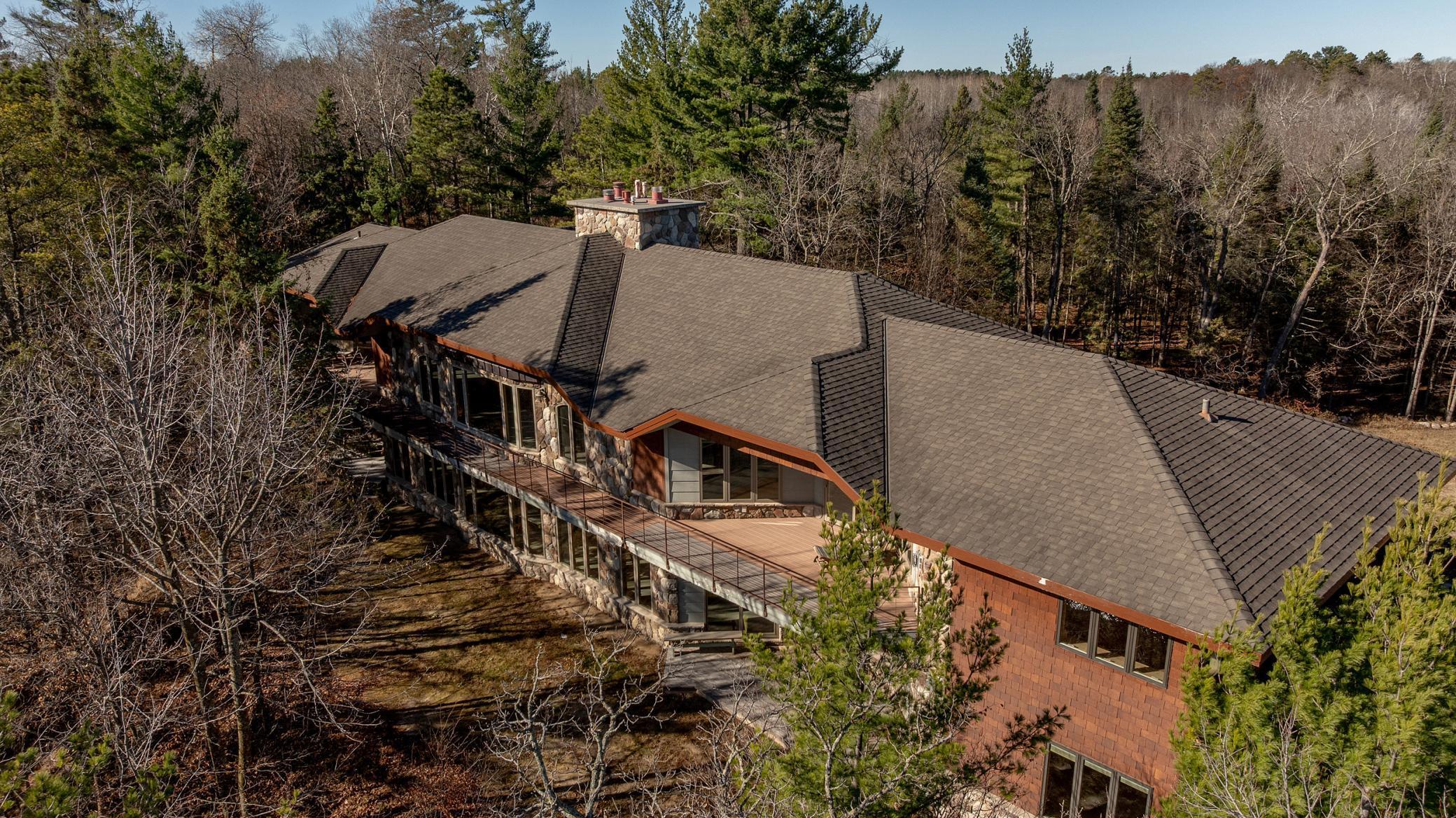 5568 50th Street Northwest Hackensack, MN 56452 - Photo 68 of 92