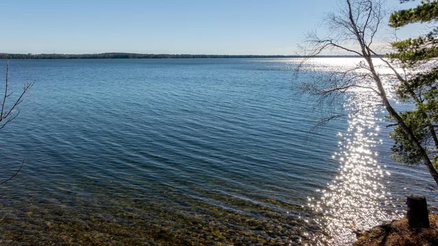 $2,750,000 | 5568 50th Street Northwest, Hackensack, MN 56452