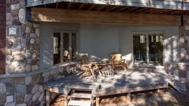 $2,750,000 | 5568 50th Street Northwest, Hackensack, MN 56452