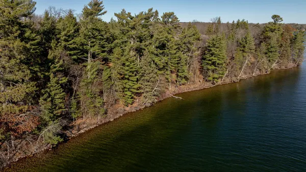 $2,750,000 | 5568 50th Street Northwest, Hackensack, MN 56452
